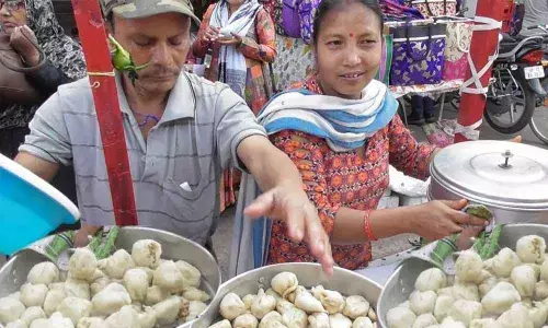 The Challenge of 2022: Inequity