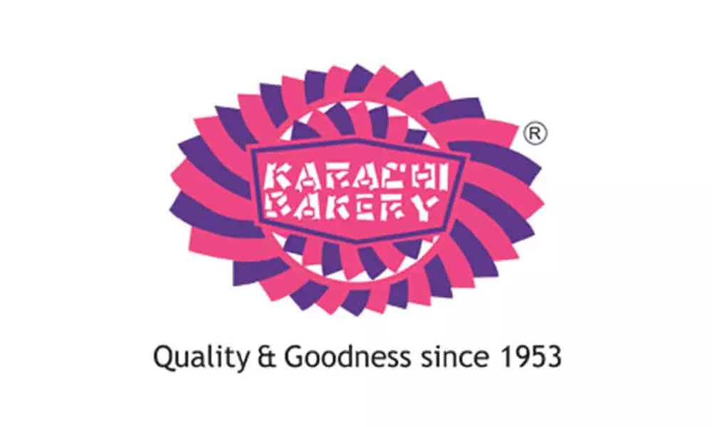 Karachi Bakery fined for selling sweets having fungus