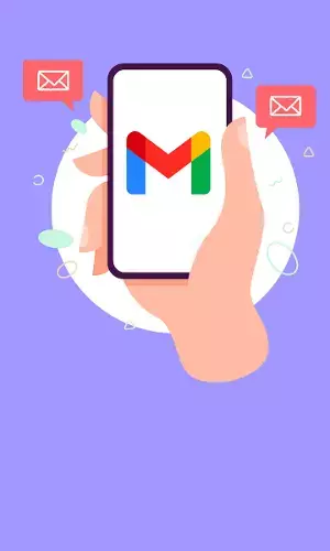 How To Automatically Delete Unwanted Emails In Gmail