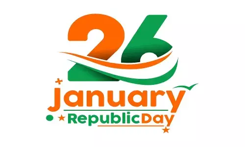 Top 10 Republic Day 2023 Wishes, Quotes, Images, Messages