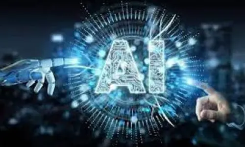 Researcher to develop tools to control vapour explosion