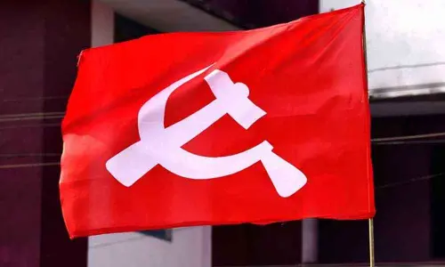 Representational photo