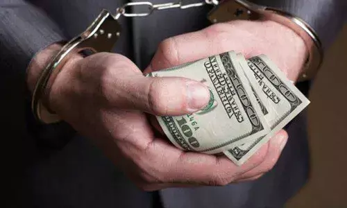 cheating (photo for illustrative purpose only)