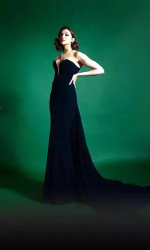 HBD Deepika Padukone: Here Is The Stylish Fashion Tale Of This Leggy Lass