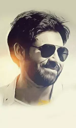 From Tholi Prema To Vakeel Saab: 10 Best Movies Of Pawan Kalyan