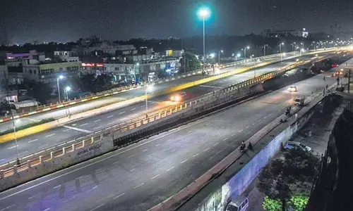 Representational image