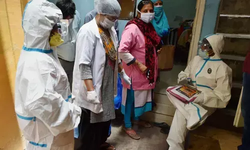 Representational Image