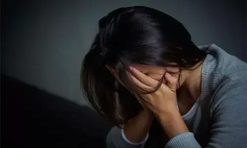 Representational image