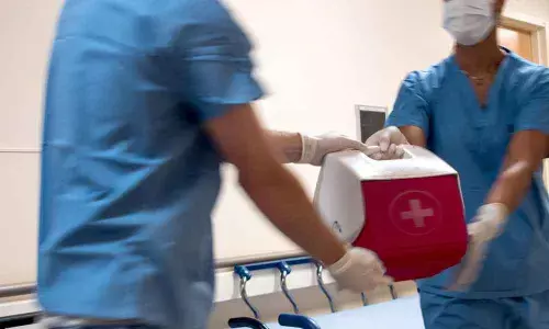 For representational purpose only