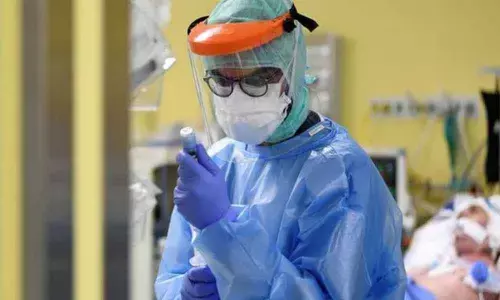 Representational Image