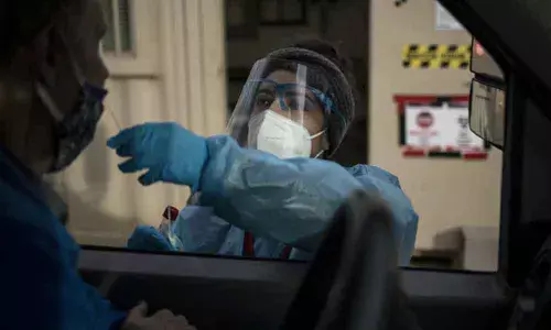 Representational Image