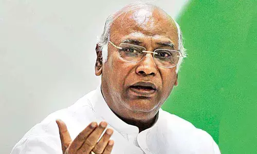 Govt frowns on Congress plan to hold padayatra amidst rising Covid cases