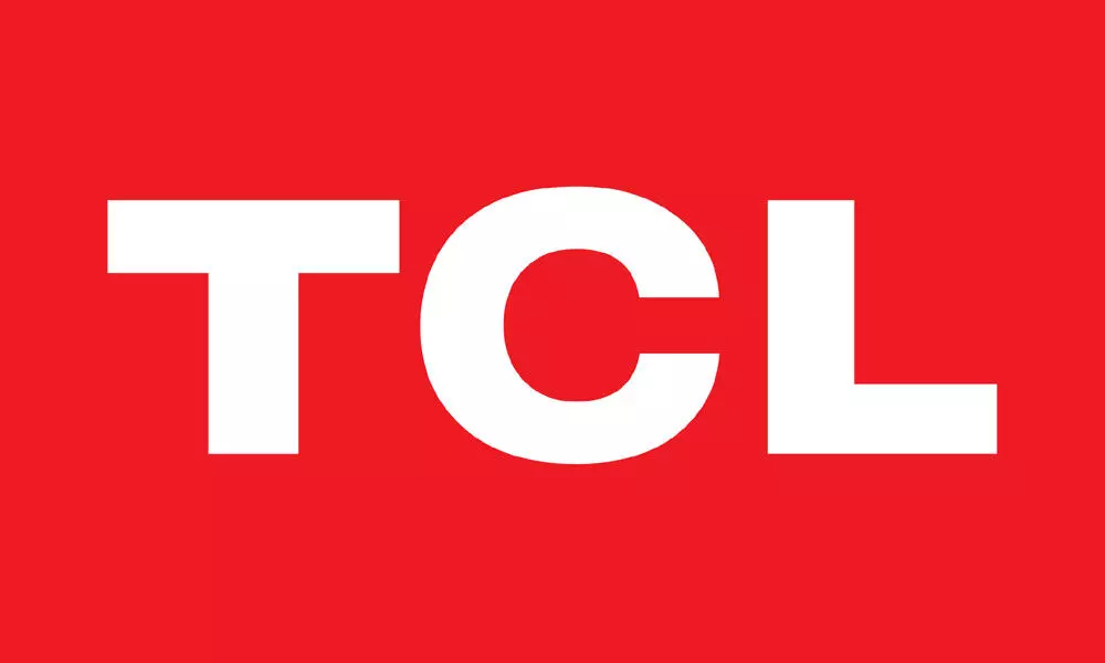 TCL Showcases the Thinnest 85-inch8K MiniLED TV at CES 2022 Along with Display Innovations