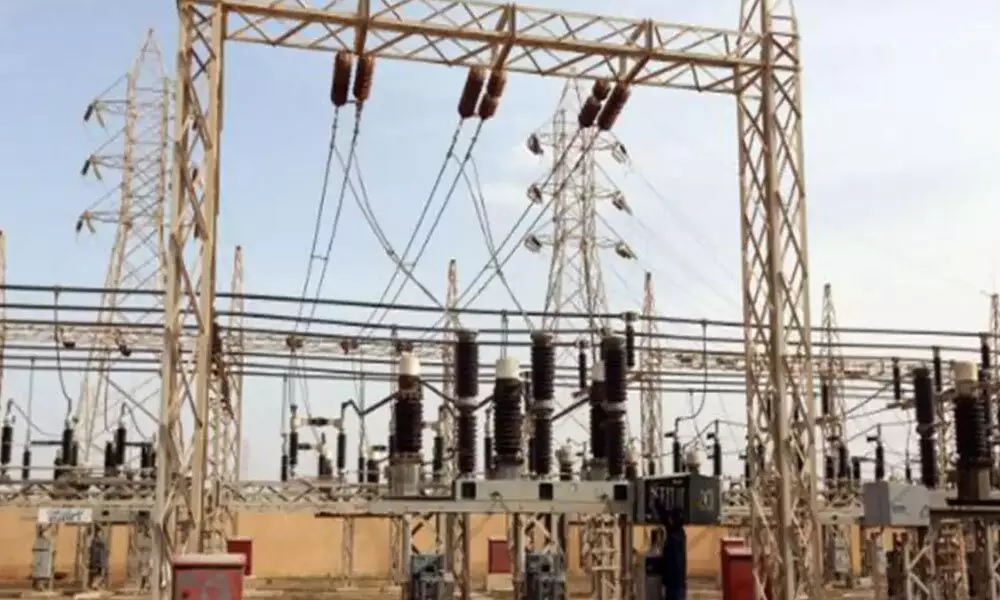 Mysuru: CESC disconnects power supply to CNNL over bill default
