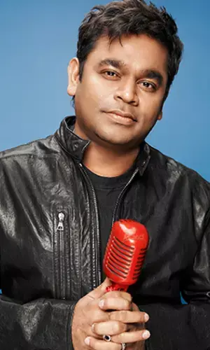 HBD AR Rahman: Lesser Known Facts About This Music Maestro