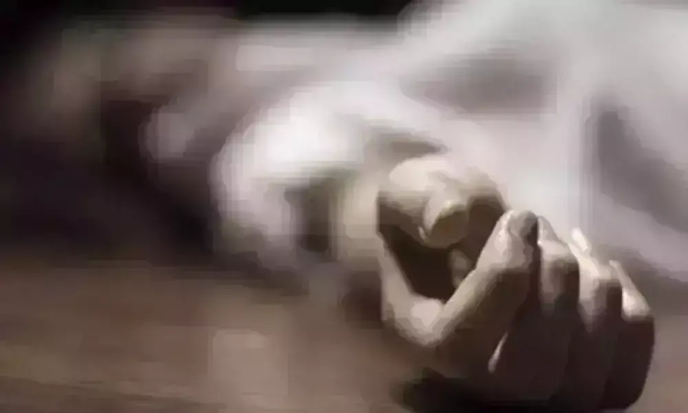 For representational purpose