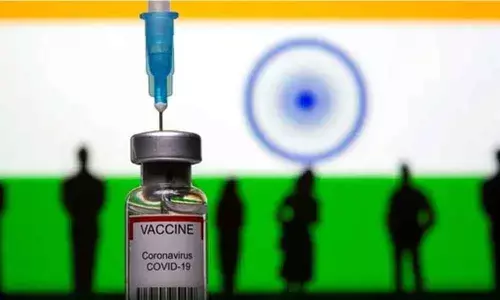 Representational Image