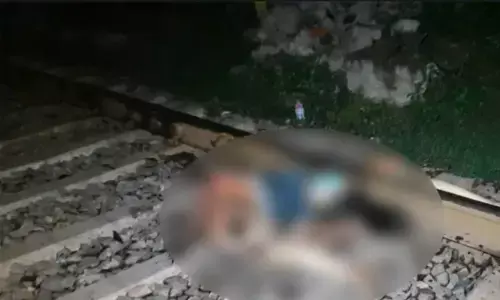 For representational purpose