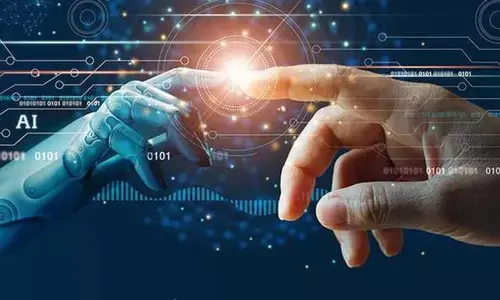 HFCL partners with Aprecomm to power its Network offerings with AI