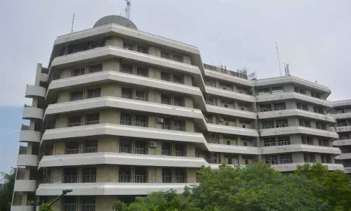 Representational Image