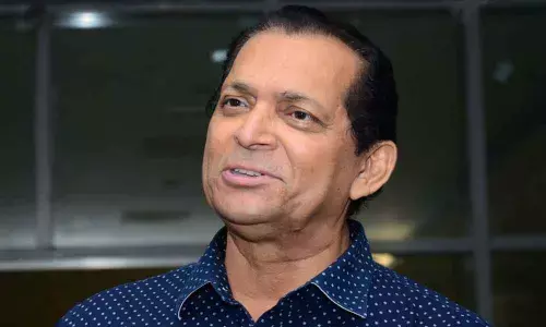 Goa Congress Lok Sabha MP and former Chief Minister Francisco Sardinha