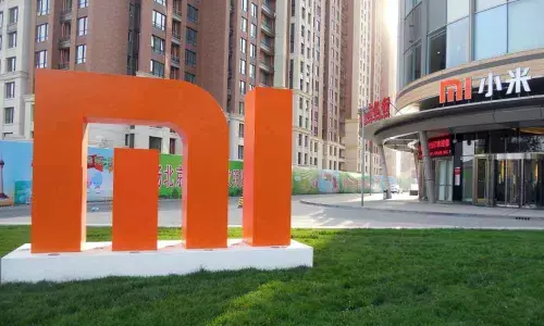 Xiaomi gets Rs 653 crore duty evasion notice
