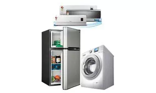 NCLAT junks Twin Star takeover of Videocon