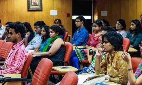 IIT-M to hold 27th edition of Saarang from Jan 6