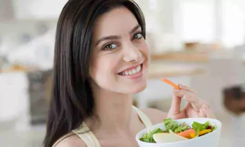 How to live an eco-friendly life