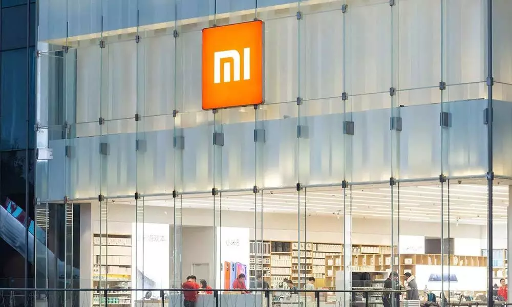 Xiaomi Technology India Pvt Ltd evades customs duty of Rs 653 crore: Finance Ministry