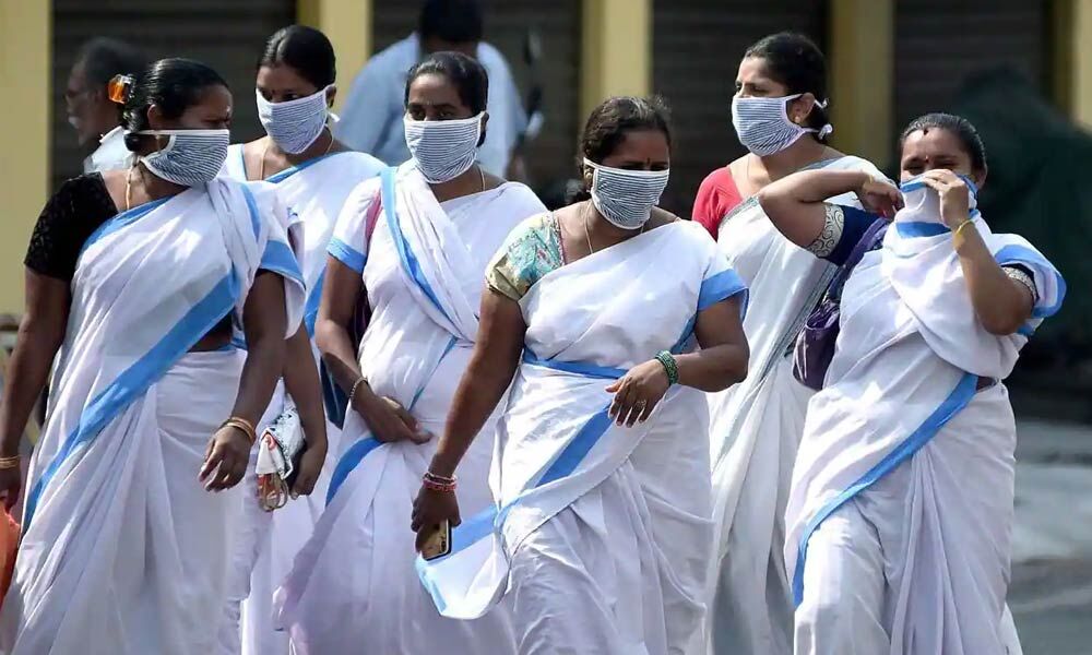 telangana-govt-increases-performance-based-incentives-for-asha-workers