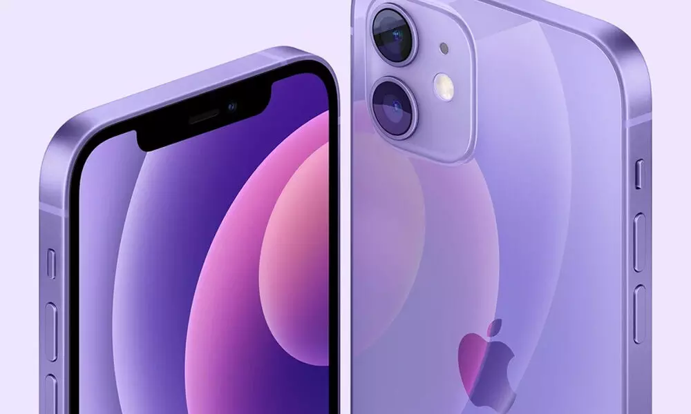 iPhone Price cuts announced for iPhone 12 mini, iPhone 12, and iPhone 11