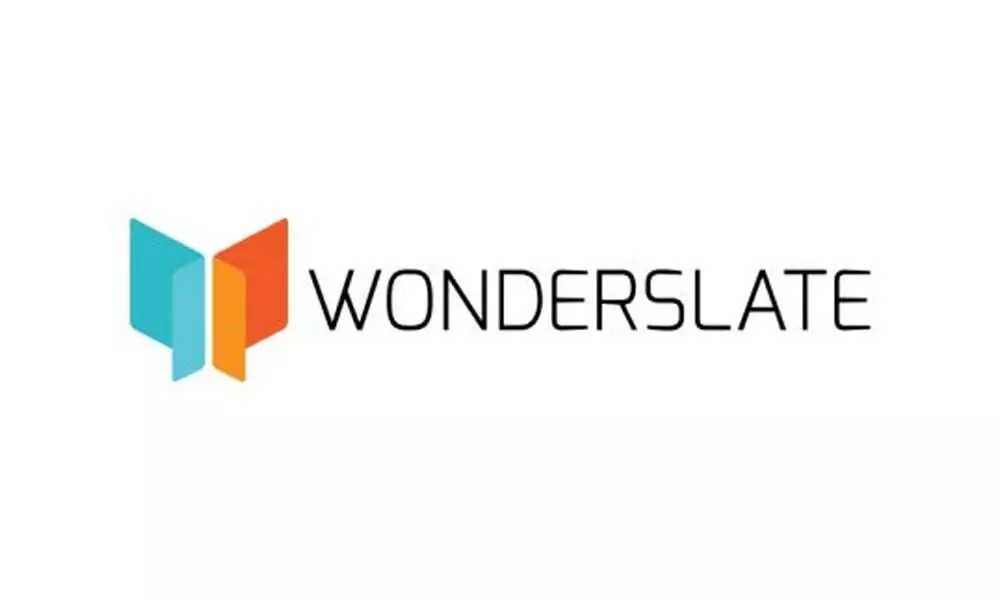 Startup Wonderslate launches App in App for users to integrate eBooks, eLibrary in learning apps