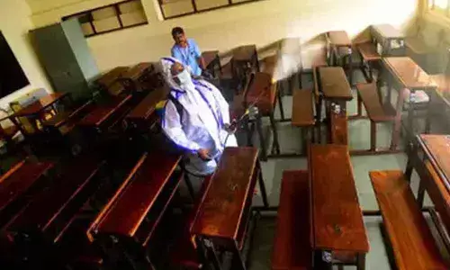 Representational Image