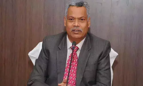 APSRTC MD clarifies on extra charges on Sankranti special services, asks people to co-operate