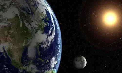 (photovideostock/E+/Getty Images)