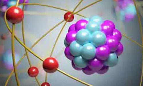 How could the Big Bang arise from nothing?