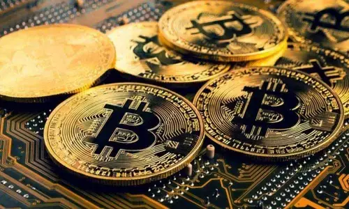 Enforcement Directorate launches probe into crypto scam