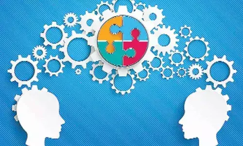 Representational Image