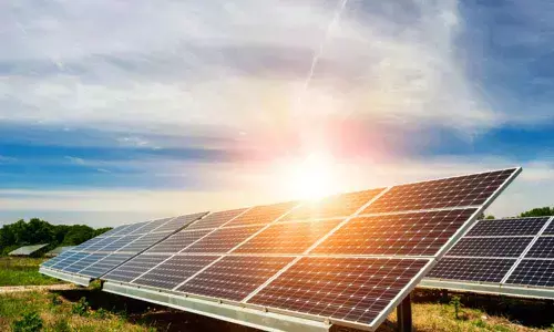 Representation Purpose