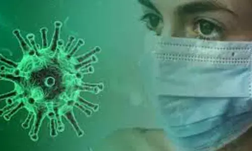 Omicron likely to pare FY22 growth by 0.1 pc