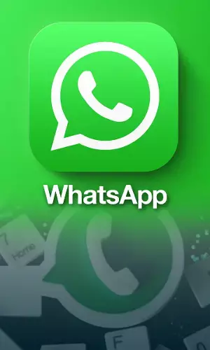 WhatsApp 10 Upcoming Features in 2022