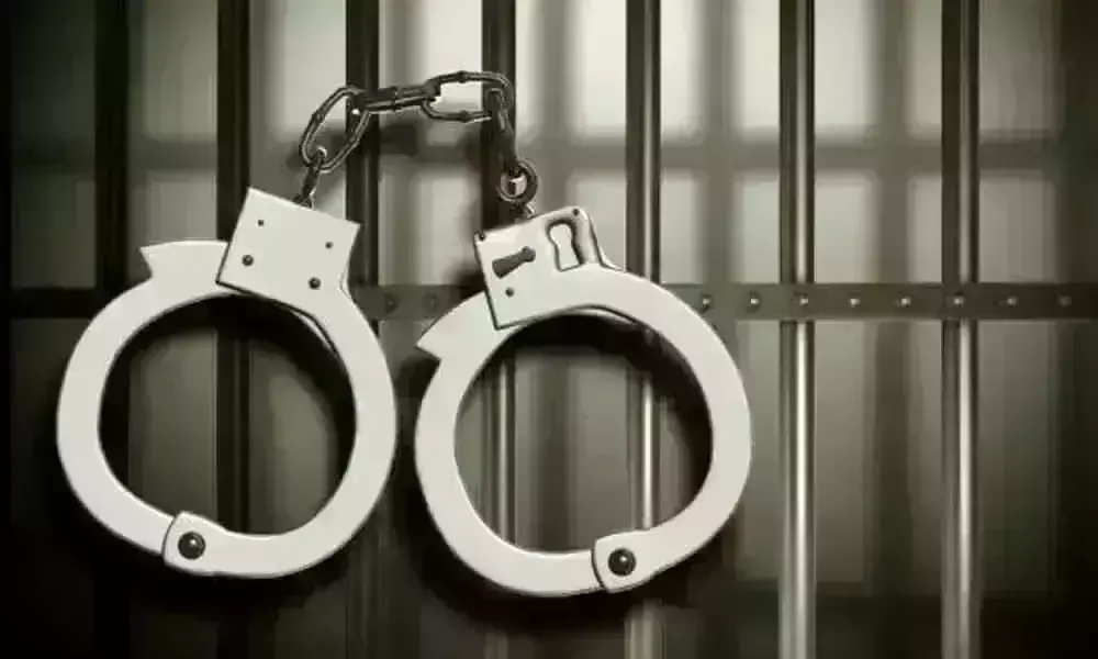 Representational image