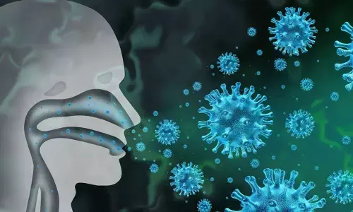 Ways to know if you have cold or Covid