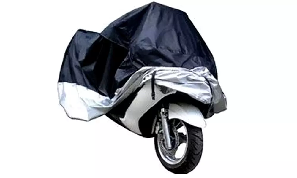 Before you buy bike cover, you must check its durability and other factors.