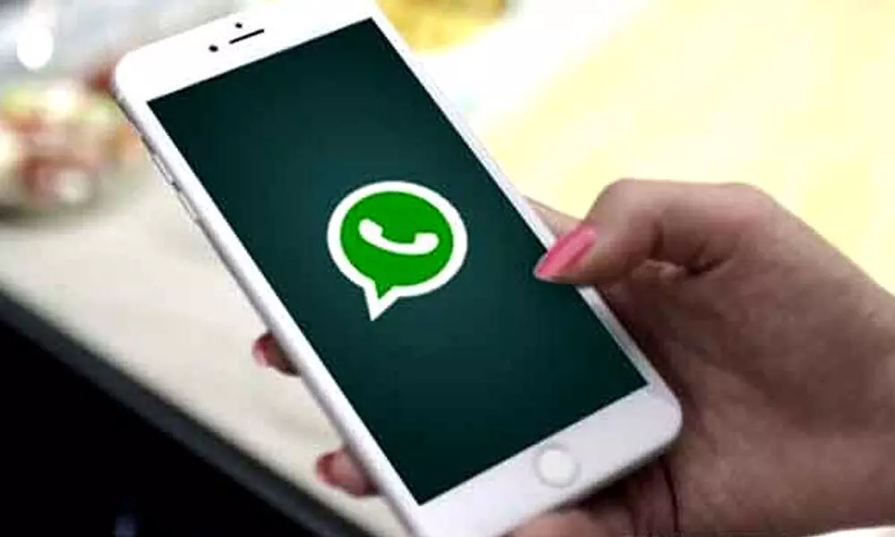 WhatsApp to Add International Payments Feature for Indian Users: How It Works