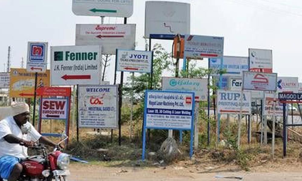 Tamil Nadu Police assure Sriperumbudur industries of protection from coercive threats