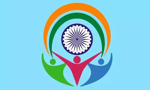 This day helps to strengthen the engagement of the overseas Indian community with the Government of India.