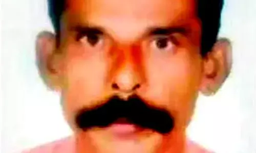 Man From Kerala Became The Most Prolific Organ Donor In The State