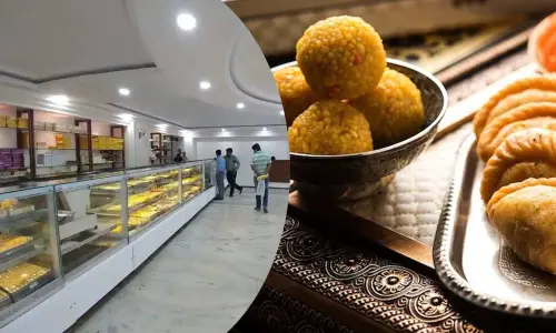 For representational purpose